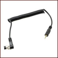 무선릴리즈케이블