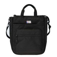 내셔널보조가방