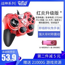 d2b59016623453dde52f2dd578d232c93b0e94e7df0d66cdb9f3a17259fc.jpg