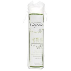 리유저블화장솜