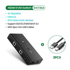 프린터usb스위치