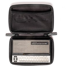 stylophone