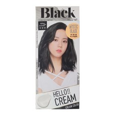 미쟝센헬로크림