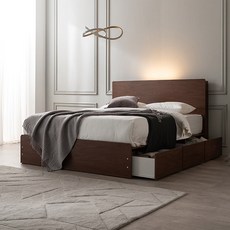37f1bd98cac6ea7985b35f078fe0baa66d97d988e2ea9364f64a68aae58c.jpg