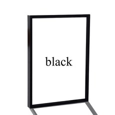 전자액자11인치