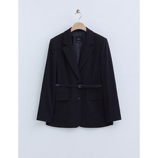 로엠 테일러드 자켓(4colors)_RMJKE49R11