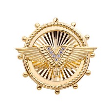 순금주문제작펜던트