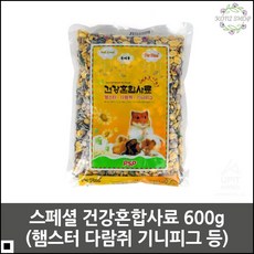 3bf65114d0f5d12a13aabd8781c558dc77d3295d4003ba4563b9d92b3a6a.jpg
