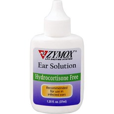 cc02507f320d9e6a64c5ebd166e176491190cb7239e5c7082946d632cf4e.jpg