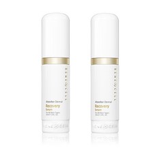 르네셀 앱소더 더말 리커버리 세럼, 30ml, 2개