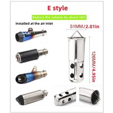 올뉴쏘렌토소음기