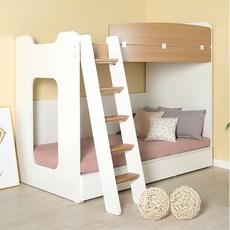 꿈꾸는요셉이큐벙커