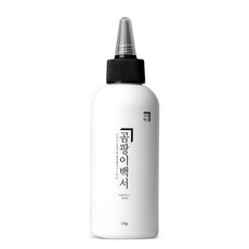 살림백서 바르는 곰팡이제거제, 150g, 1개