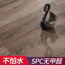 b5da336ae299cbc16c236cb9dc1098e988cf2d08d7e7bad6f98cceb38cbb.jpg
