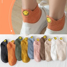 남자발뒤꿈치양말