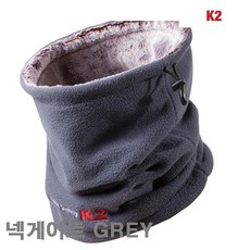 75ec756ef92a4fd3031f1b2cd1143146d6cc250b1a662fe8b8eba01d0b1b.jpg