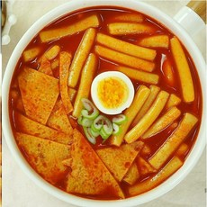 [포항맛집] 세남자 떡볶이 밀키트