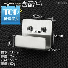 d0a946ee28dd6cc08917df170bb52fed54531be2c3bd8da789653edf5c11.jpg