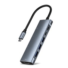 맥프로usb3.0