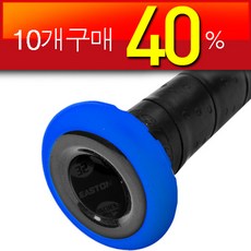 66d128100c8347cd7c6cc6fcfcccc3cd14841c4b34ebec7de3a30f07cafb.jpg
