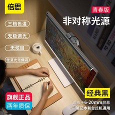 15a75acf8de5b08ad1ade648a74a28344e179344f92b5e686492636f0040.jpg