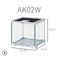 크레스티드게코렉사