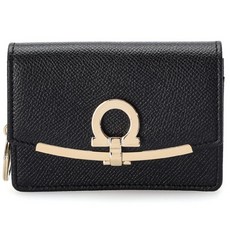 페라가모여자반지갑