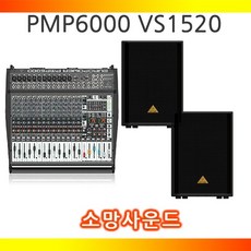 3e76d70cf82683a8f9f0f4b8383236d9f69be505b4214a7ae9900cc6d59d.jpg