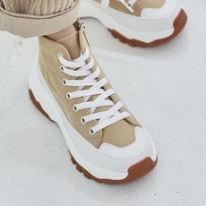 캔버스워커