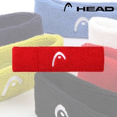 b16e07af1e04cca1abbeaed7f903e8512654b5f6998984446e0dc2b447d2.jpg