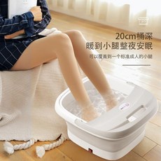 baf2fca004a282d9dad2a3125112ee5e75158e715e10787bc9b54d2b846e.jpg