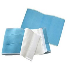 산전복대마미즈