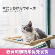 1f0e7406abe185b85dc465c216e290df2ca98aad483493ed656f7046826f.jpg
