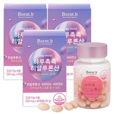 하루비디자인스튜디오
