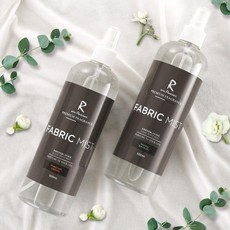 드레스퍼퓸 향기로운 500ml 대용량 섬유 패블릭 미스트 향수 옷냄새 제거 거실 옷방 차량용 다용도 섬유향수, 웨딩데이