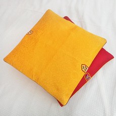 69bf8a381e5d017efee89eb4c944d7c2a92e4e898fefcd0b61b1347abb41.jpg