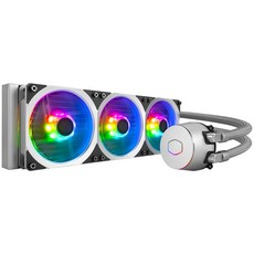 7cd2d34218237f88d6c71702d67dac148aeb23af4bc88b7b7a51c2507857.jpeg