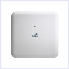시스코무선ap