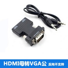 d45e7f1b8deebfe44d9a2a69358115c35c4e076995e90ae648ab9d6191e3.jpg