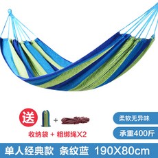 5e6857eacabca31f8c711926fae4d7f9ebfdb94c998a28adb2c3b93e1627.jpg