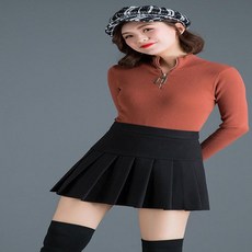 b66d226723700af1721fddad6ee7ac718fde7c8903a9e44fbf42cce56b3d.jpg