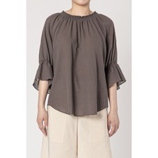 BCBG&올앤선드리 ALL&SUNDRY**블라우스**무료배송**쿠카BL_A0M5B432