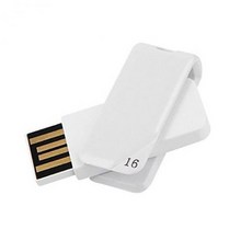이메이션 imation 심플 스윙 USB 메모리, 8GB