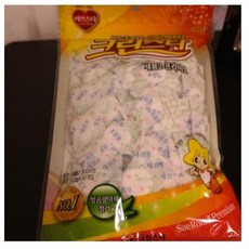 나뜨린피톤치드