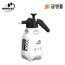 마로렉스 Industry 3000Ergo 산업용압축분무기 방역 소독 3000Viton후속, 1개