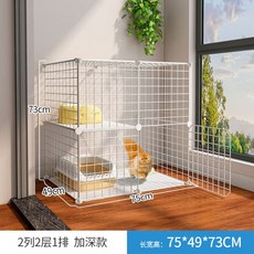 ae790f778af498899b0fe5b2d40031537d772c7c75e555ca52fbac0298e1.jpg