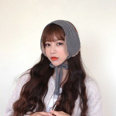 b7a1aae7fe9e728bfbb9e629ae252b66343c4f0c128c6a4b7e6051778326.jpg