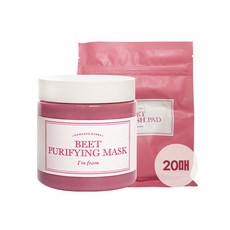 아임프롬비트패드