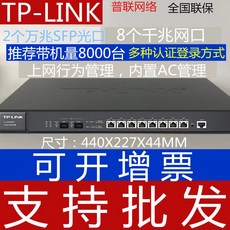 9cce60ab279b7cf5f79513943f372d9f4971d75437dbb8ebbe6d497dc3e0.jpg