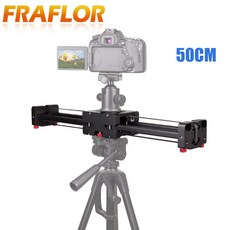 e7417e08c9a98267c46b5f3de883d04d524ff9bd8852e9091d1043e39f7e.png